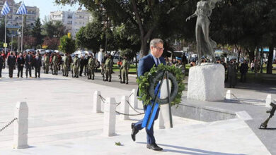 Η-Π-Ε.-Καβάλας-τίμησε-την-Γιορτή-της-Παναγίας-και-των-Ενόπλων-Δυνάμεων