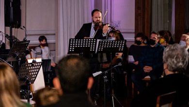 cosmoclassical:-Οι-constantinos-chizaris-&-friends-και-οι-flaurimba-duo-μάγεψαν-το-κοινό-της-πόλης