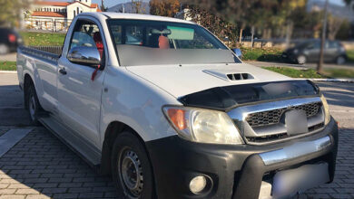 Καβάλα:-“Μπόκο”-σε-6-παράνομους-μετανάστες