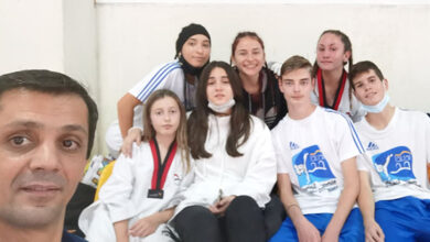 Δώδεκα-μετάλλια-κατέκτησε-ο-ΑΣ-ΤΑΕΚΒΟΝΤΟ-ΚΑΒΑΛΑΣ