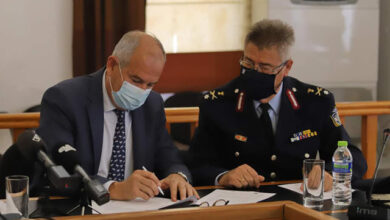 Συνεργασία-δήμου-Καβάλας-και-Αστυνομίας-για-τις-γυναίκες-θύματα-έμφυλης-και-ενδοοικογενειακής-βίας