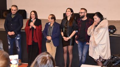 Επιτυχημένη-πρεμιέρα-για-το-“Κλαδί-στη-Φωτιά”