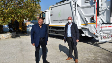 o-ΤΑΡ-ολοκληρώνει-τη-δωρεά-οχημάτων-στο-Δήμο-Νέστου