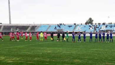 Ήττα-με-0-6-για-τον-ΑΟΚ-από-την-Ξάνθη