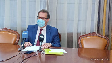 Μήνυμα-του-Κ.-Αντωνιάδη-για-την-εξάλειψη-της-βίας-κατά-των-γυναικών