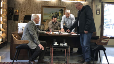 Λουτρά-Ελευθερών:-Στην-τελική-ευθεία-οι-μελέτες