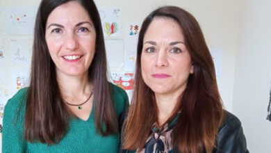 Η-έμφυλη-βία-αποτελεί-μια-παράλληλη-πανδημία