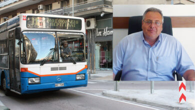 Τηρούν-με-ευλάβεια-τα-μέτρα-προστασίας-στα-αστικά-λεωφορεία