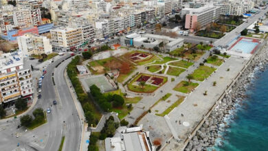 Ομορφαίνει-το-πάρκο-Φαλήρου