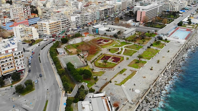 Ομορφαίνει-το-πάρκο-Φαλήρου