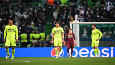 Στοίχημα-με-υπερδιπλασιασμούς-στη-Γερμανία