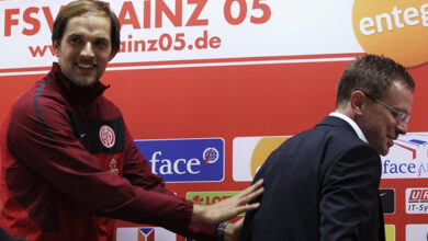 Στοίχημα,-Τσέλσι-–-Γιουνάιτεντ:-Ο-Ράνγκνικ-και-το-ρεκόρ-του-Ρονάλντο