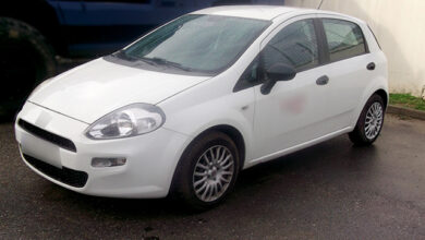 Καβάλα:-Συνελήφθησαν-ένας-διακινητής-και-6-παράνομοι-μετανάστες