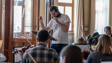 tania-giannouli-trio-στη-σκηνή-του-cosmopolis-festival