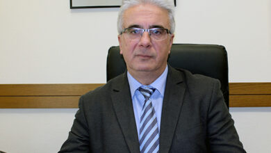 Άνετη-επανεκλογή-του-Γιώργου-Γραμμένου-στον-Δικηγορικό-Σύλλογο-Καβάλας