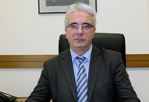 Άνετη-επανεκλογή-του-Γιώργου-Γραμμένου-στον-Δικηγορικό-Σύλλογο-Καβάλας