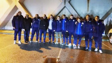 Ο-alexander-haditaghi-υποδέχθηκε-τους-παίκτες-του-ΑΟΚ