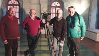 Εκπρόσωποι-της-ιταλικής-τηλεόρασης-ξεναγήθηκαν-στην-Καβάλα