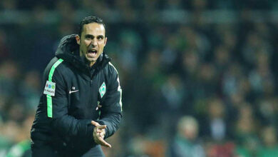 Ο-alexander-nouri-εξετάζει-συνεργασία-με-τον-ΑΟΚ