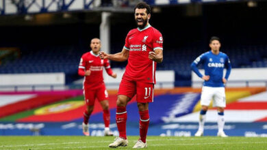 Προγνωστικά-Τετάρτης:-Οι-παραδόσεις-είναι-για-να-σπάνε