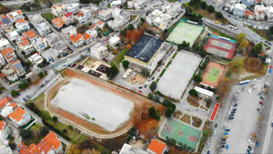 Συντηρήσεις-στο-ΔΑΚ.-Καλαμίτσας