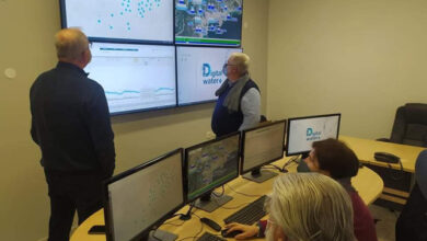 Ο-Δήμαρχος-Καβάλας-ενημερώθηκε-για-το-σύστημα-ελέγχου-διαρροών-της-ΔΕΥΑΚ