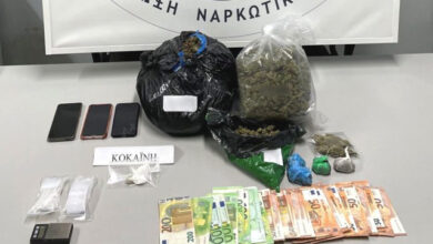 Έκρυβε-στο-σπίτι-του-κάνναβη-και-κοκαΐνη