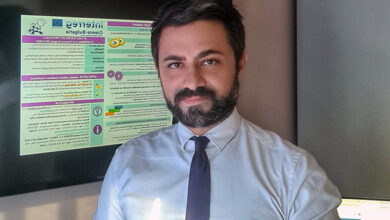 Πρόγραμμα-circ-pro:-Από-την-γραμμική-στην-κυκλική-οικονομία