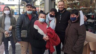 Εκπρόσωποι-του-ΚΔΑΠ-ΜΕΑ-του-Δήμου-Καβάλας-σε-φορείς-της-πόλης