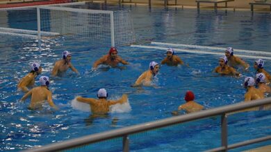 waterpolo-Καβάλας:-Πρόκριση-στη-Β΄-φάση-για-την-ομάδα-των-Εφήβων