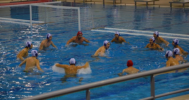 waterpolo-Καβάλας:-Πρόκριση-στη-Β΄-φάση-για-την-ομάδα-των-Εφήβων