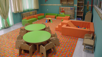 Κλειστοί-δύο-βρεφονηπιακοί-σταθμοί-της-Καβάλας-λόγω-κρουσμάτων-κορωνοϊού