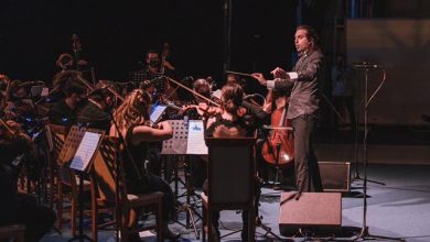 Η-«cosmoclassical-youth-orchestra»-έκλεισε-την-αυλαία-του-cosmopolis-festival-2021