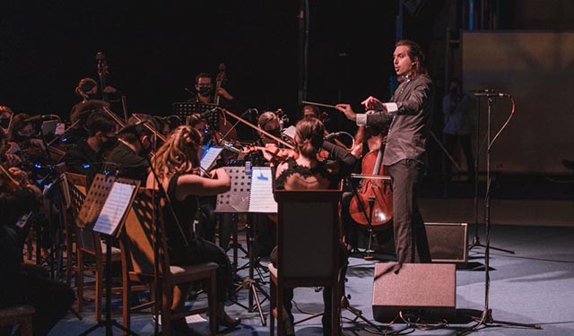 Η-«cosmoclassical-youth-orchestra»-έκλεισε-την-αυλαία-του-cosmopolis-festival-2021