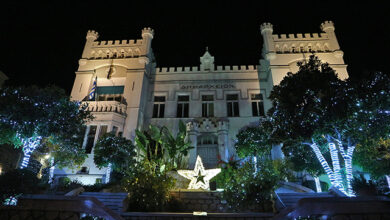 Το-πρόγραμμα-των-χριστουγεννιάτικων-εκδηλώσεων-του-Δήμου-Καβάλας