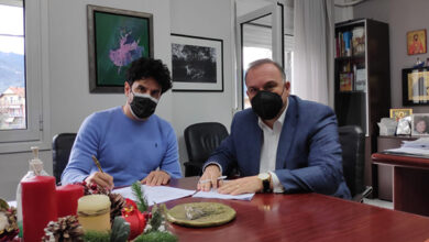 Σύμβαση-για-επανακατασκευή-οχετών-ομβρίων-στον-Λιμένα