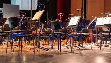 Απολογισμός-του-cosmopolis-festival-2021