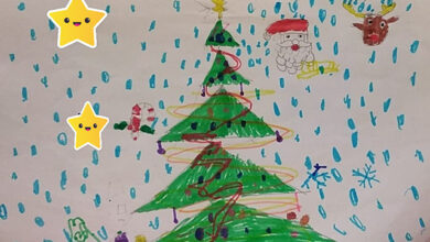 Το-πρόγραμμα-των-χριστουγεννιάτικων-εκδηλώσεων-του-δήμου-Θάσου