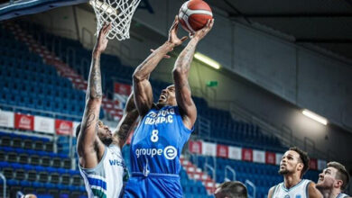 Προγνωστικά-Μπάσκετ:-Κάνει-την-διαφορά-ο-Γκάρετ