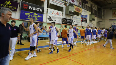 Εύκολο-απόγευμα-για-την-Ένωση-Καλαθοσφαίρισης-Καβάλας