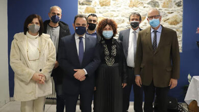 Γ.-Γιωργαντάς:-«Ραγδαίες-εξελίξεις-στον-τομέα-του-ψηφιακού-μετασχηματισμού»