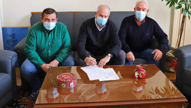 Βελτίωση-των-πεζοδρομίων-και-του-φωτισμού-στην-περιοχή-της-μονάδας-φιλοξενίας-μεταναστών