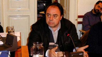 Προβολή-ντοκιμαντέρ-στη-μνήμη-του-Λευτέρη-Αθανασιάδη