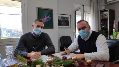 Αποκατάσταση-ευστάθειας-πρανών-στον-δρόμο-από-τον-Πρίνο-προς-το-Καζαβήτι