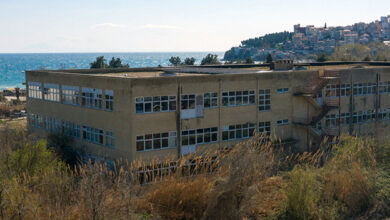 h-kourtidis-group-μεταμορφώνει-το-κτήριο-της-παλιάς-βιοτεχνίας-«Δελφίνι»