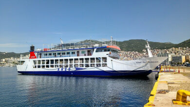 Επιμελητήριο-και-Εμπορικός-Σύλλογος-ζητούν-τροποποίηση-του-δρομολογίου-προς-Θάσο