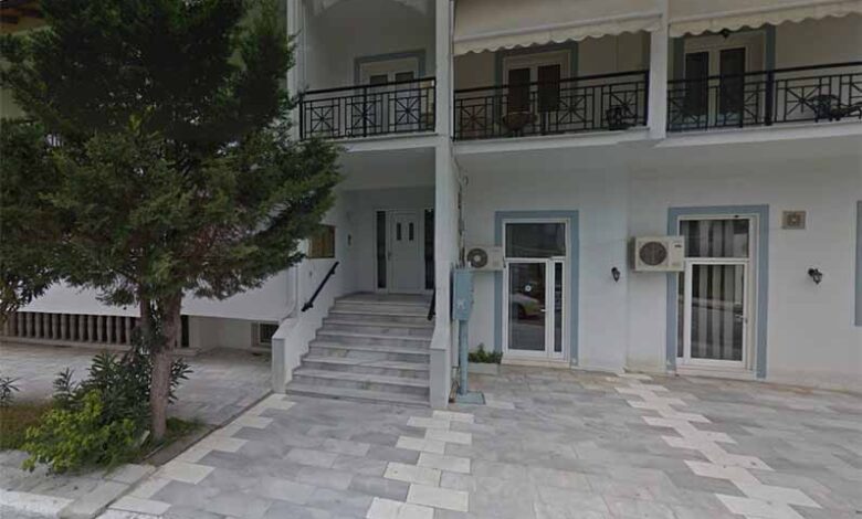 Ο-Δήμος-Θάσου-ευχαριστεί-όσους-συνέβαλαν-στη-συγκέντρωση-τροφίμων