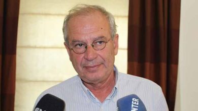 Δήλωση-του-Θ.-Μουριάδη-για-την-εκμίσθωση-του-αεροδρομίου-Αμυγδαλεώνα