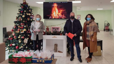 Το-προσωπικό-των-βρεφονηπιακών-σταθμών-Καβάλας-στα-Γηροκομεία