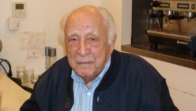 Αναβολή- δύο-εορταστικών-εκδηλώσεων-λόγω-της-κηδείας-του-Γιώργου-Παναγιωτόπουλου